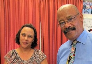 Gansbaai Academia Skool van Uitnemendheid